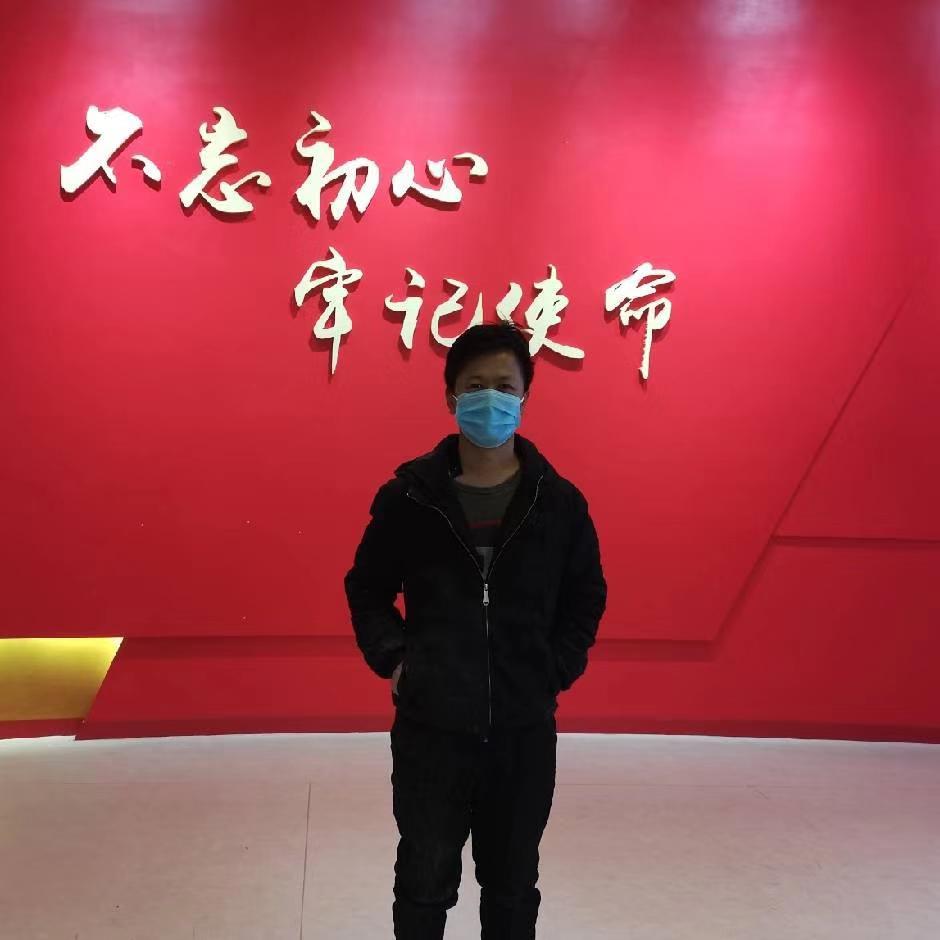 阿拉尔荒漠迷彩色外墙漆 迷彩漆色块喷涂 迷彩外