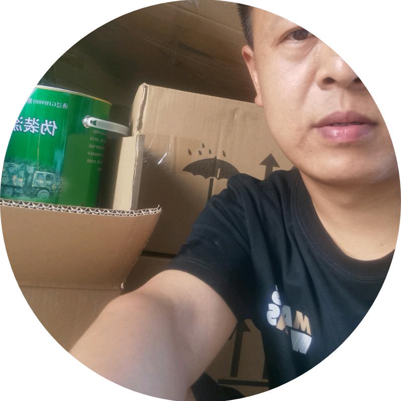 阿拉尔专业迷彩喷涂施工队，一站式满足多元需求